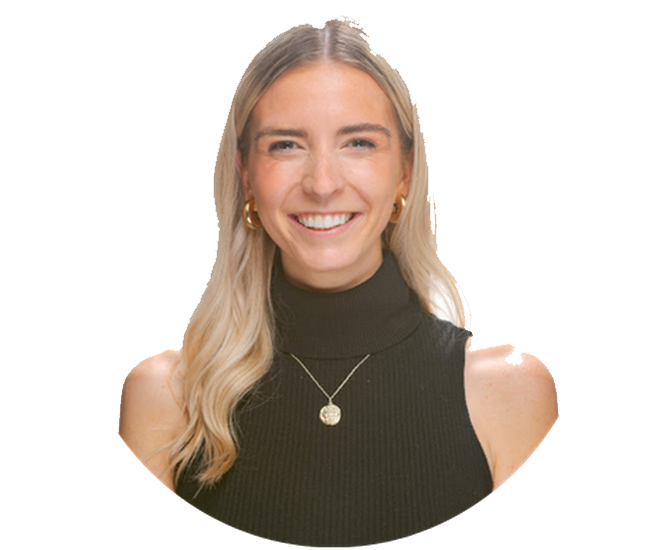 Kendall Grove